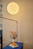 Central Heritage Hotel