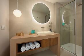 Central Heritage Hotel