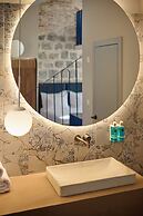 Central Heritage Hotel