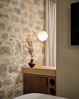 Central Heritage Hotel