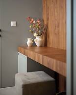 Central Heritage Hotel