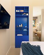 Central Heritage Hotel