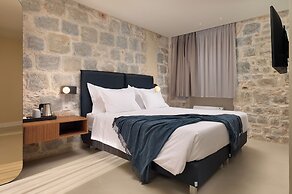 Central Heritage Hotel