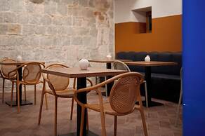 Central Heritage Hotel