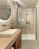 Central Heritage Hotel