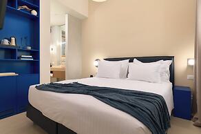 Central Heritage Hotel