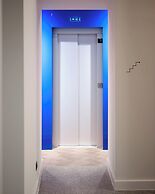 Central Heritage Hotel