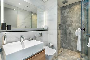 Bespoke Residences - Mag318 2BR Apt