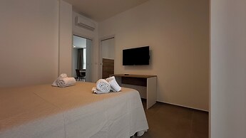 Puglia Promenade Apartment 3