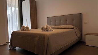 Puglia Promenade Apartment 3