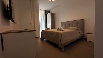 Puglia Promenade Apartment 3