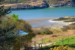 Lazybed Accommodation