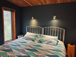 Lazybed Accommodation