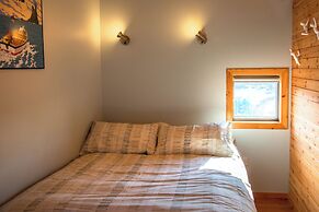 Lazybed Accommodation