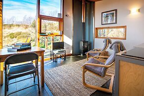 Lazybed Accommodation