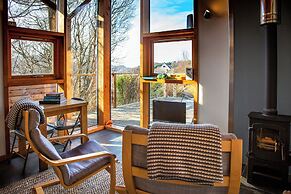 Lazybed Accommodation