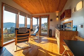 Lazybed Accommodation