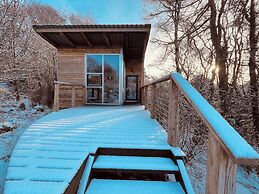 Lazybed Accommodation