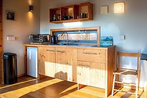 Lazybed Accommodation