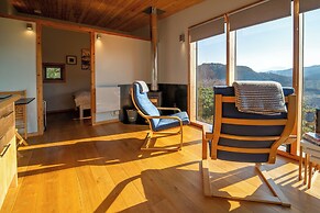 Lazybed Accommodation