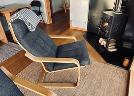 Lazybed Accommodation