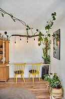 Wanna Rise Studio