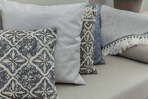 Acropolis View Deluxe Suite with Balcony