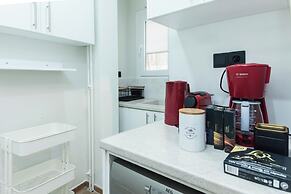 Acropolis View Deluxe Suite with Balcony