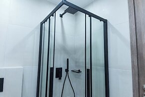 Acropolis View Deluxe Suite with Balcony