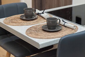 Acropolis View Deluxe Suite with Balcony