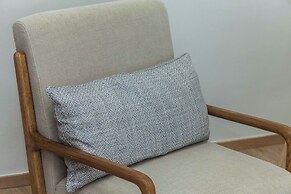 Acropolis View Deluxe Suite with Balcony