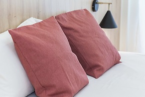 Acropolis View Deluxe Suite with Balcony