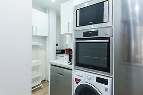 Acropolis View Deluxe Suite with Balcony