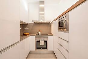 Aspasios Market Balconies