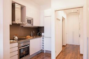 Aspasios Market Balconies