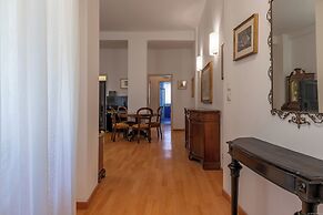 HouSmart Cartoleria 8