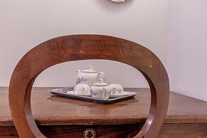 HouSmart Cartoleria 8