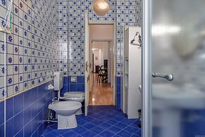 HouSmart Cartoleria 8