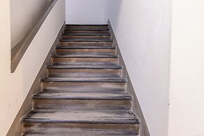 HouSmart Cartoleria 8