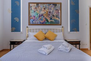 HouSmart Cartoleria 8