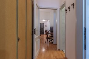 HouSmart Cartoleria 8