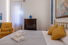 HouSmart Cartoleria 8