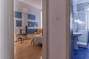 HouSmart Cartoleria 8