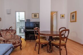 HouSmart Cartoleria 8