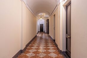 HouSmart Cartoleria 8