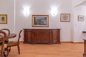 HouSmart Cartoleria 8