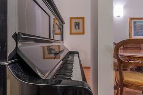 HouSmart Cartoleria 8