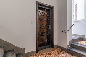 HouSmart Cartoleria 8