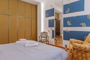 HouSmart Cartoleria 8