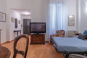 HouSmart Cartoleria 8